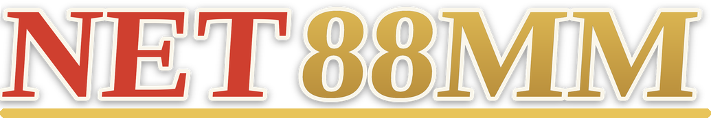 net88mm